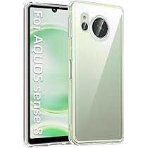 51-b9FdAQ+L._AC_UL210_SR210,